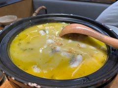 -九锅一堂酸菜鱼(新南凯德直营店)