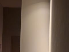-泰合玺·精油疗愈 SPA(南京河西万达店)