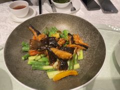 -安蒂娅.悦景轩中餐厅(西乡店)