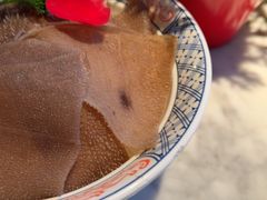 -川味观·鲜货火锅(西湖文化广场店)