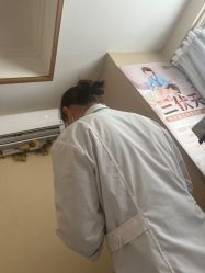 -Dr.林醫生产后修复·配方产康(南京江宁万达店)