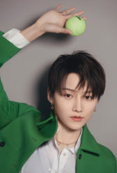 -Kasa卡莎美发沙龙