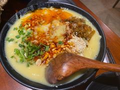 -麒麟风烤牛肉·云南烧烤小排档(丹凤街店)