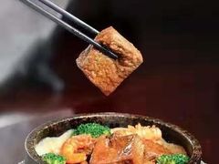 -漳州瑰丽半岛酒店·原素全日制餐厅