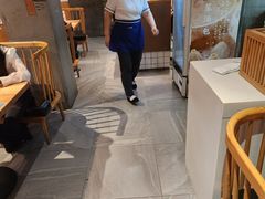 -耿福兴(半边街店)