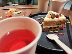 -一尺花园(安和花园店)