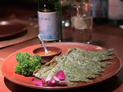 -花马天堂云南餐厅 Lost Heaven(外滩店)