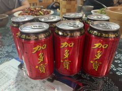 -味老大土碗菜(中山三路店)