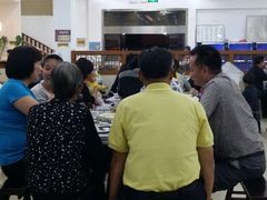 android_upload_pic-侬佳蒸菜馆(听潮店)