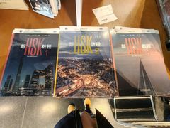 -外研书店(北京外国语大学西校区北外国际大厦店)