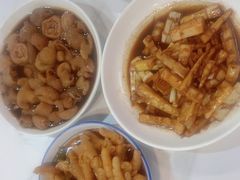 -湘迎蒸菜馆
