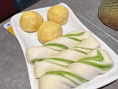 -小炉灶铁锅炖