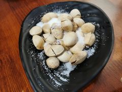 -鸟串烧Yakitori