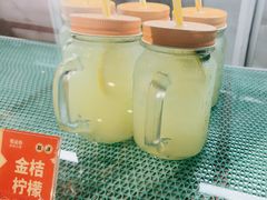 -蜀滋香鲜鱼美蛙火锅(339店)