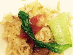 -许府牛杂·鲜牛肉火锅(梁溪万达店)