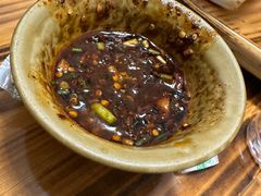 -古城苗家土菜馆(河景餐厅店)