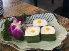 -Hi YOU你的饭局泰餐厅(雍和宫店)