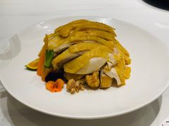 -道道鲜·崇明私房菜(五角场店)