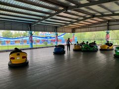 -华夏文旅海洋公园