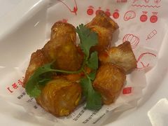 -牛焱·贵州黄牛肉火锅(城西银泰店)