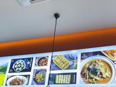 -老村长•湖北家常菜(南湖店)