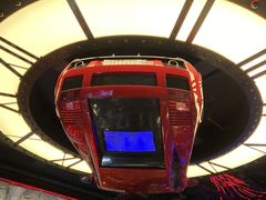 -MOSSO德国餐厅·音乐酒吧(环宇荟店)