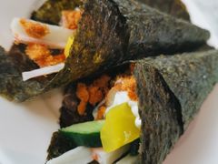 -漳州佰翔圆山酒店·圆山畔西餐厅