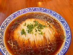 -同得兴面馆.苏式面.三虾面(园区店)