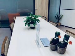 -奢收多·二手奢侈品回收中心(天河店)