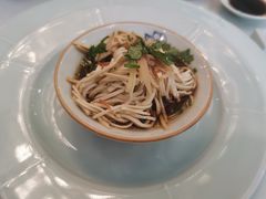 -冶春茶社(珍园店)