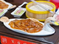 -绸乡宴酒店·融合苏帮宴(吴江店)