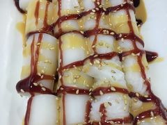 -琦记丰顺捆粄(蛇口店)
