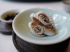 -荣府宴(南阳路店)