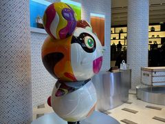 -路易·威登(香榭丽舍大道店)