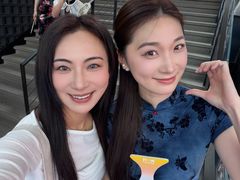 -南京时尚莱迪购物广场(正洪街店)