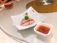 -庖丁堂(高新区店)