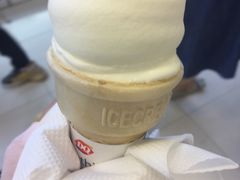 -DQ·蛋糕·冰淇淋(新佳丽店)