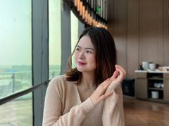 -金海华·悦食东方(苏州中心商场店)