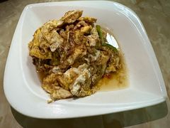 -呷得家常菜馆(王公塘店)