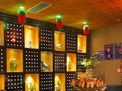 -康悦足疗(长安锦绣店)