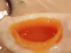-博多一幸舍(西单大悦城店)