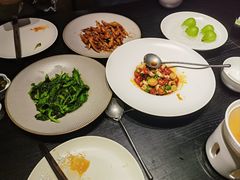 -苏帮袁·竹(北京坊店)