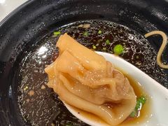 -冶春茶社(珍园店)