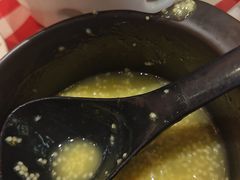 -西贝(无锡万象城店)