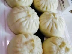 -上和臻品中国菜(花园街店)