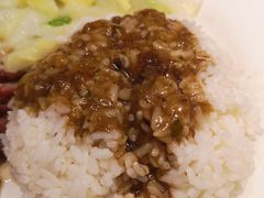 -陈光记烧腊(长寿路店)