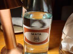 -MAYA玛雅墨西哥餐厅(四方新城店)