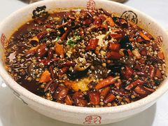 -宏宴·新京菜(望京店)