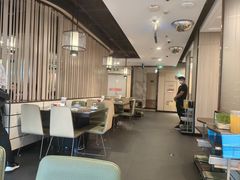 -海底捞火锅(连城广场店)