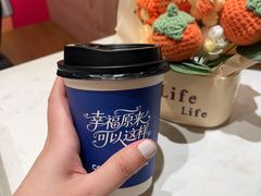 -胤隆汇(萧山店)